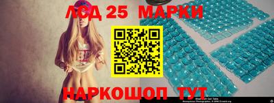 а пвп мука Кумертау
